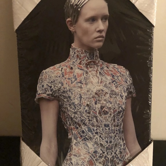 HD Print Canvas - Picture 1 of 7